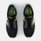 Men’s New Balance SuperComp Trainer v3
