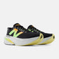 Men’s New Balance SuperComp Trainer v3