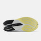 Men’s New Balance SuperComp Trainer v3