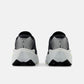 Men’s New Balance SuperComp Trainer v3