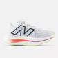 Women's New Balance Fuelcell Supercomp Trainer V2