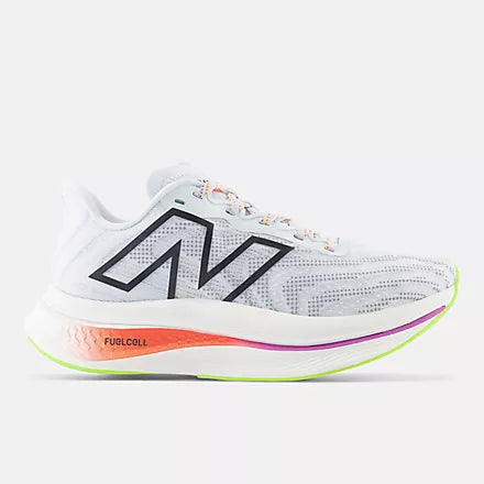 Women's New Balance SuperComp Trainer v2