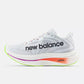 Women's New Balance Fuelcell Supercomp Trainer V2