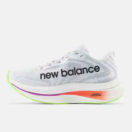 Women's New Balance SuperComp Trainer v2