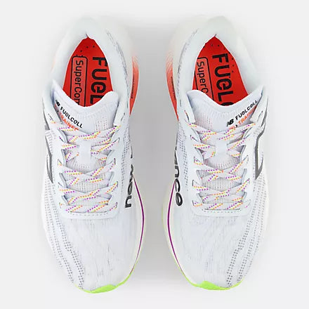 Women's New Balance SuperComp Trainer v2