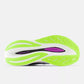Women's New Balance Fuelcell Supercomp Trainer V2