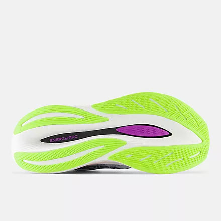 Women's New Balance Fuelcell Supercomp Trainer V2