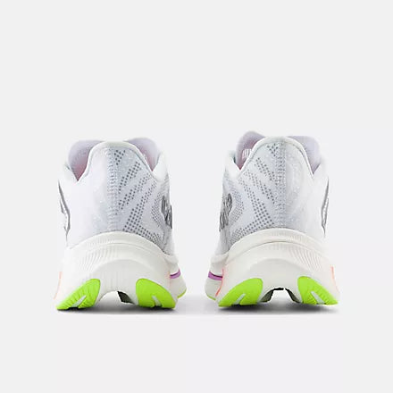 Women's New Balance SuperComp Trainer v2