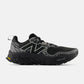 Men's New Balance Hierro v8