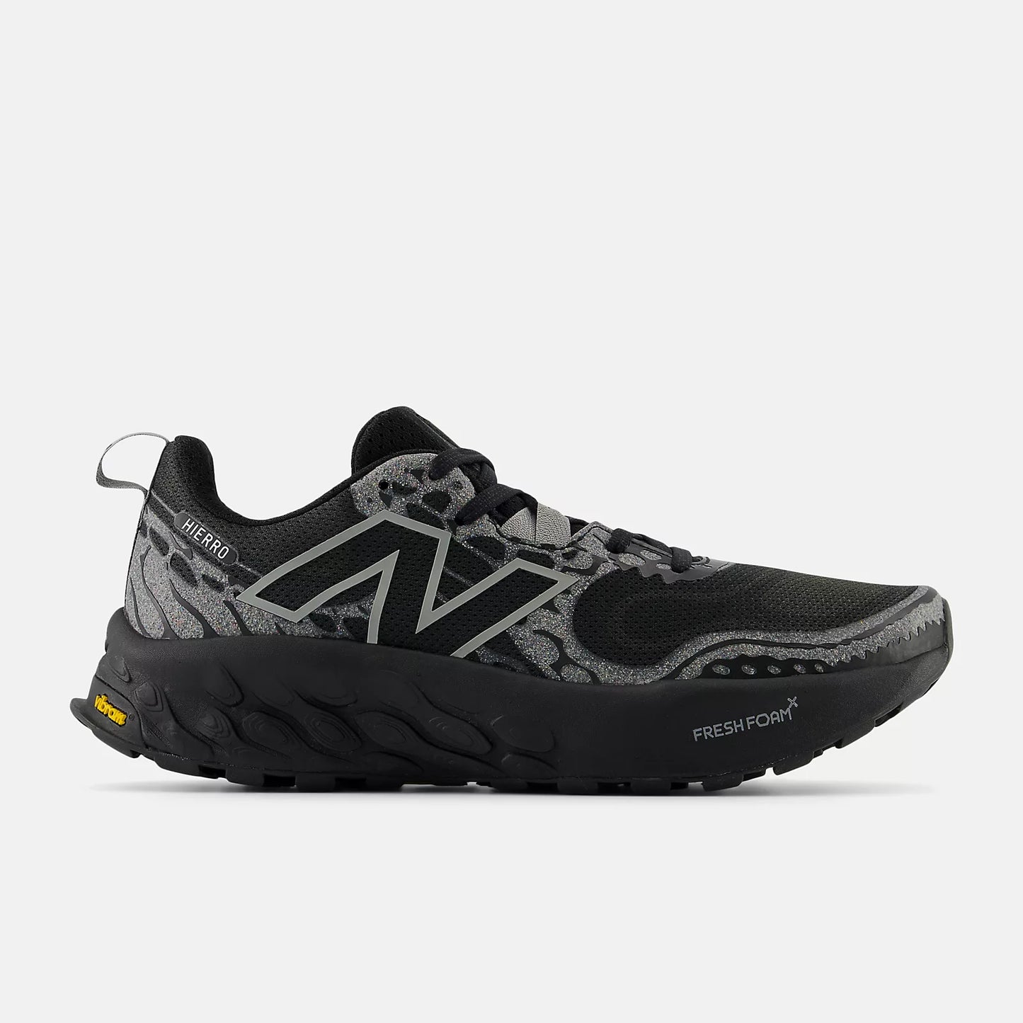 Men's New Balance Hierro v8