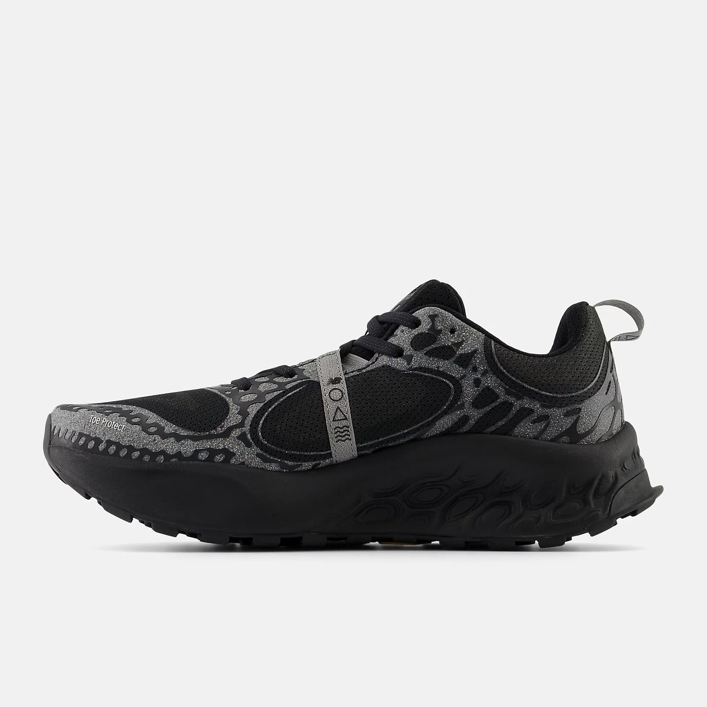 Men's New Balance Hierro v8
