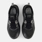 Men's New Balance Hierro v8