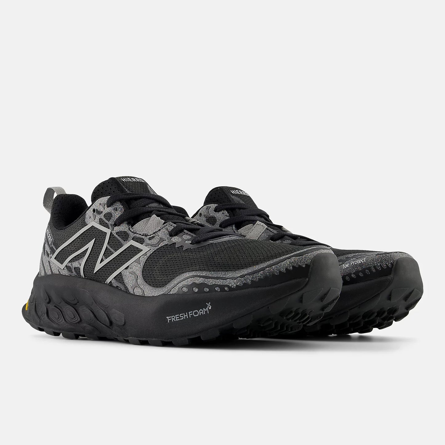 Men's New Balance Hierro v8
