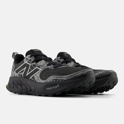 Men's New Balance Hierro v8