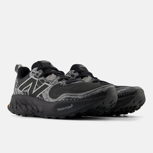 Men's New Balance Hierro v8