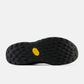 Men's New Balance Hierro v8