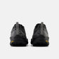 Men's New Balance Hierro v8
