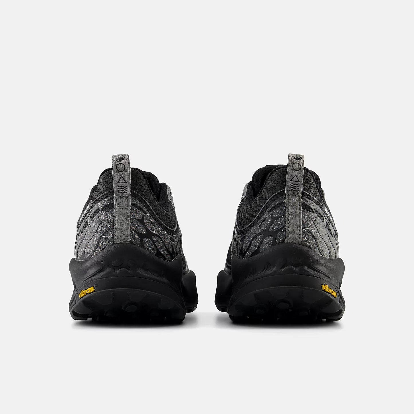 Men's New Balance Hierro v8