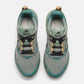 Men's New Balance Fresh Foam X Hierro v9