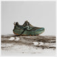 Men's New Balance Fresh Foam X Hierro v9