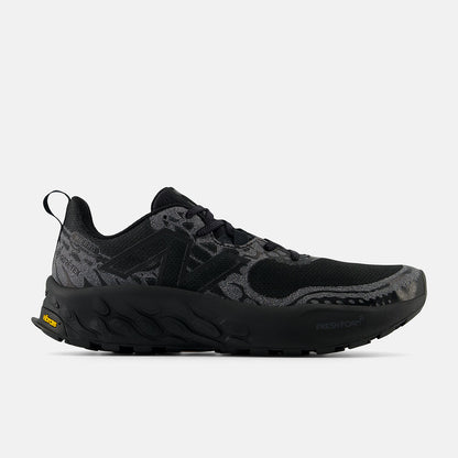 Men's New Balance Hierro v8 Gore-Tex