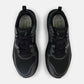 Men's New Balance Hierro v8 Gore-Tex