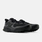 Men's New Balance Hierro v8 Gore-Tex