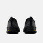 Men's New Balance Hierro v8 Gore-Tex