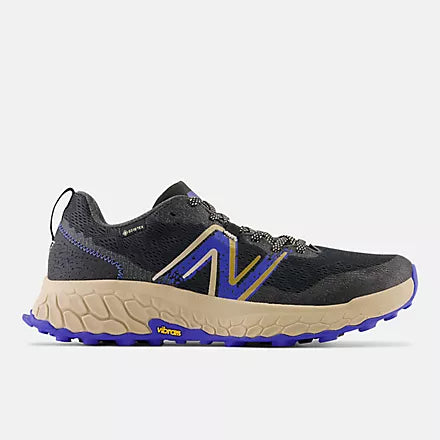 Men's New Balance Hierro v7 Gore-Tex