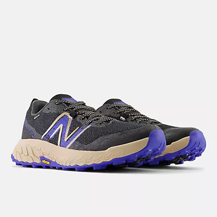 Men's New Balance Fresh Foam X Hierro v7 Gore-Tex