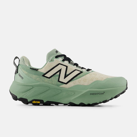 Men's New Balance Hierro v9 Gore-Tex