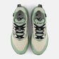 Men's New Balance Hierro v9 Gore-Tex