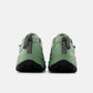 Men's New Balance Hierro v9 Gore-Tex