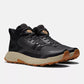 Men's New Balance Hierro Mid