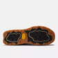 Men's New Balance Hierro Mid