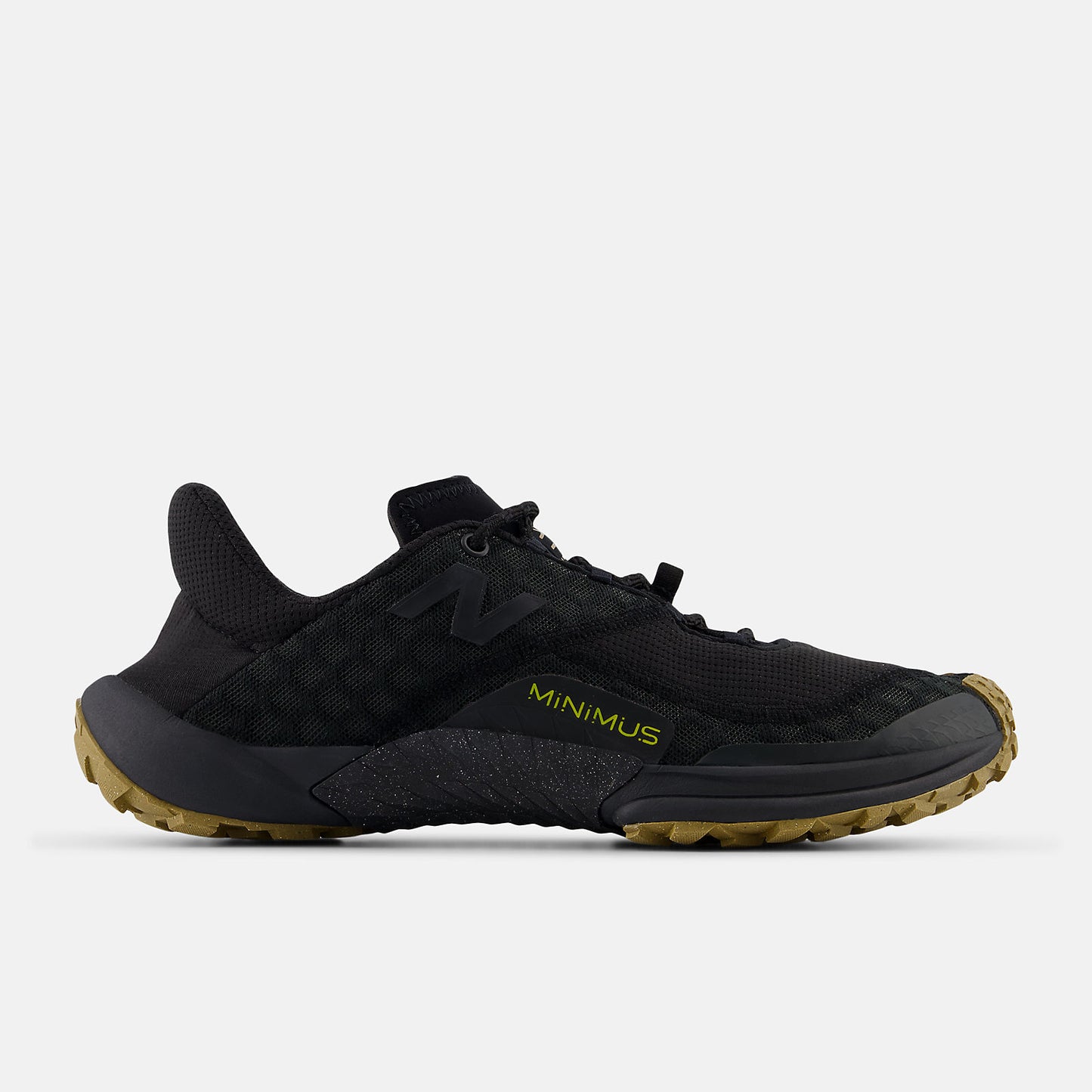 Men's New Balance Minimus Trail