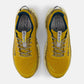 Men's New Balance Trail More v3