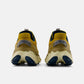 Men's New Balance Trail More v3