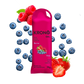 Krono Energy Gel