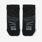 Unisex Norda Performance Crew Socks
