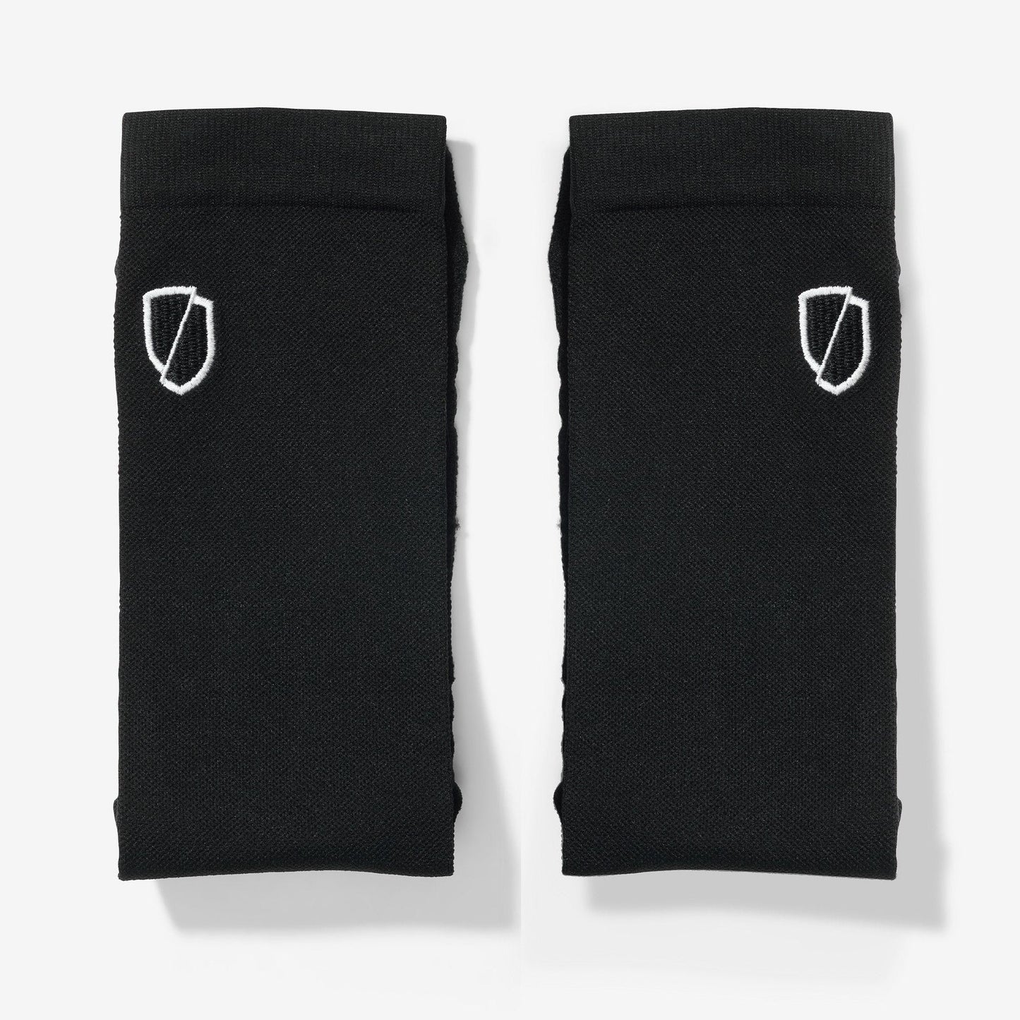 Unisex Norda Performance Crew Socks