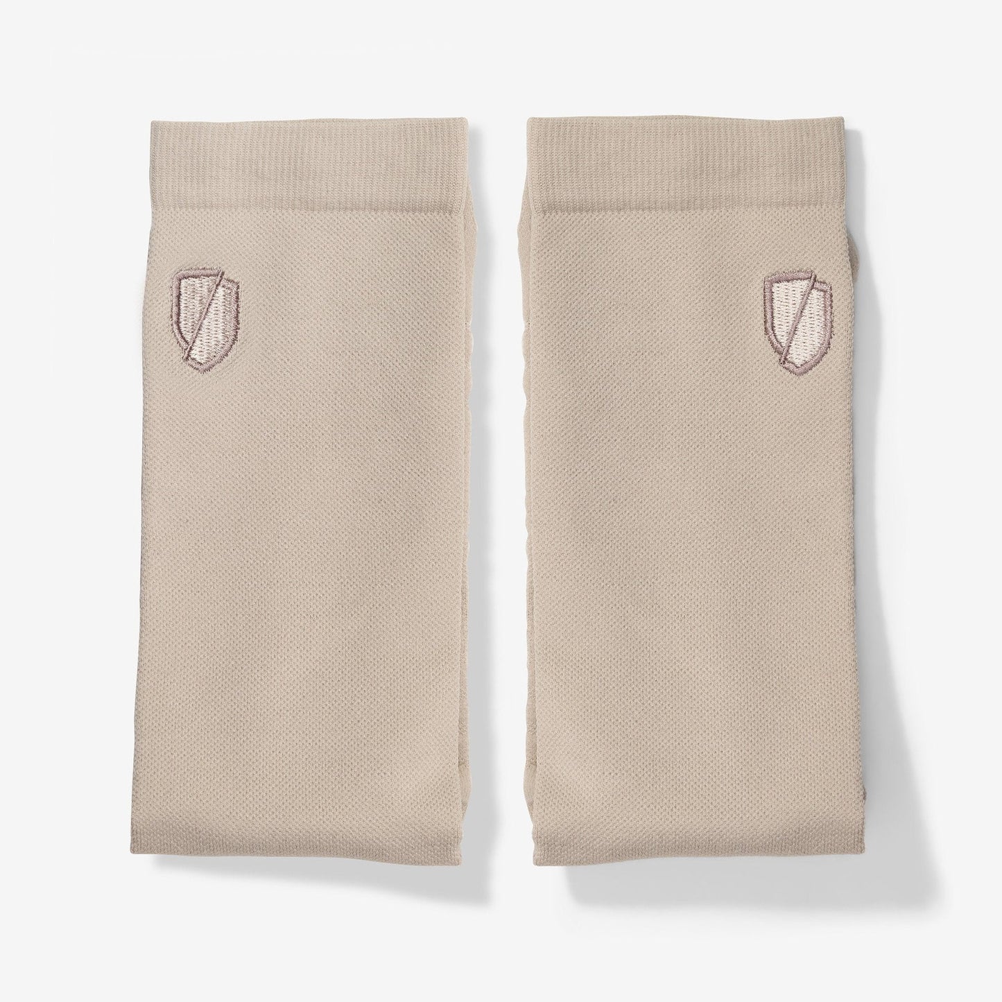 Unisex Norda Performance Crew Socks