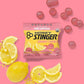 Honey Stinger Organic Energy Chews