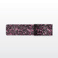 Heali Medical Kinesiology Tape