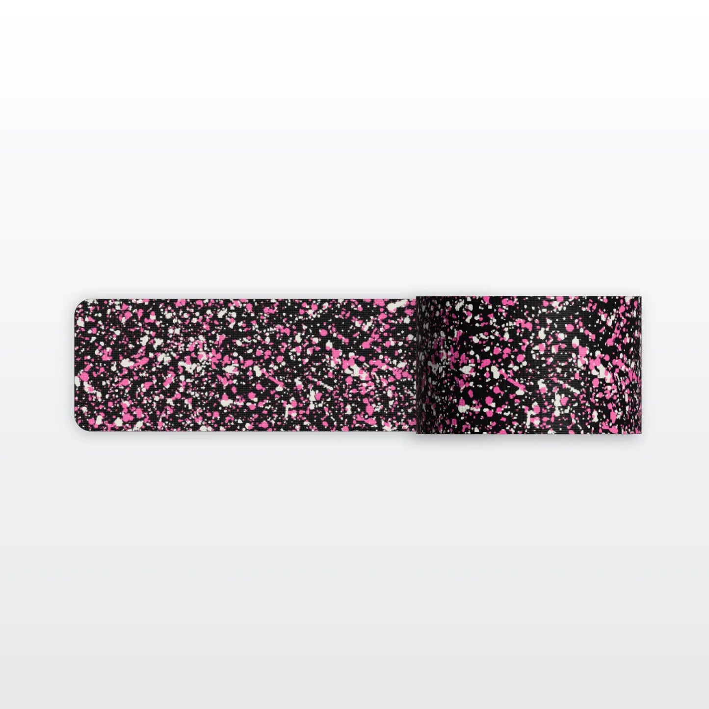 Heali Medical Kinesiology Tape