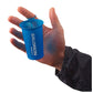 Salomon Soft Cup Speed 150ml/5oz