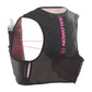 Salomon S/LAB Sense 6 Hydration Vest