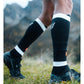 Compressport R2 3.0 Calf Sleeve