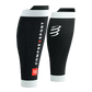 Compressport R2 3.0 Calf Sleeve