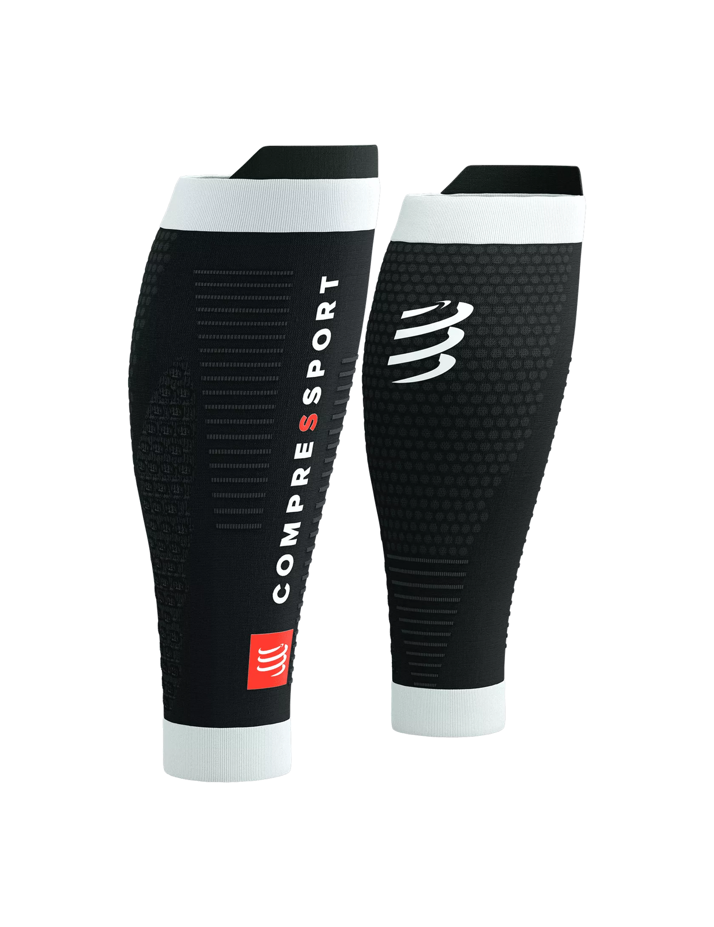 Compressport R2 3.0 Calf Sleeve